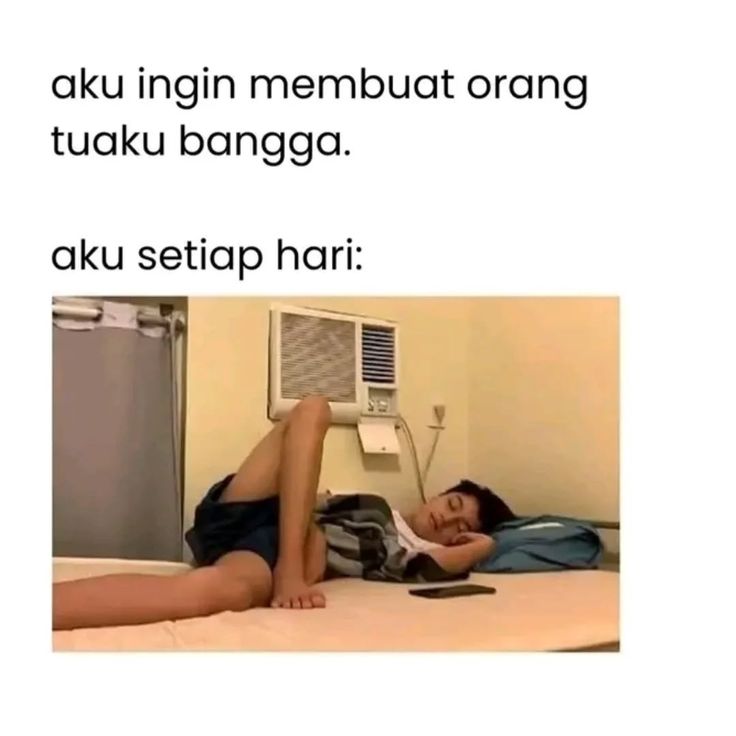 wilonaaa's tweet image. 