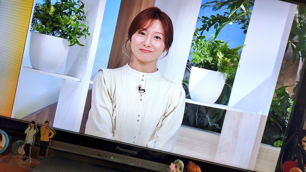 市來玲奈 市來玲奈さん👩👗👠💫💃🎵