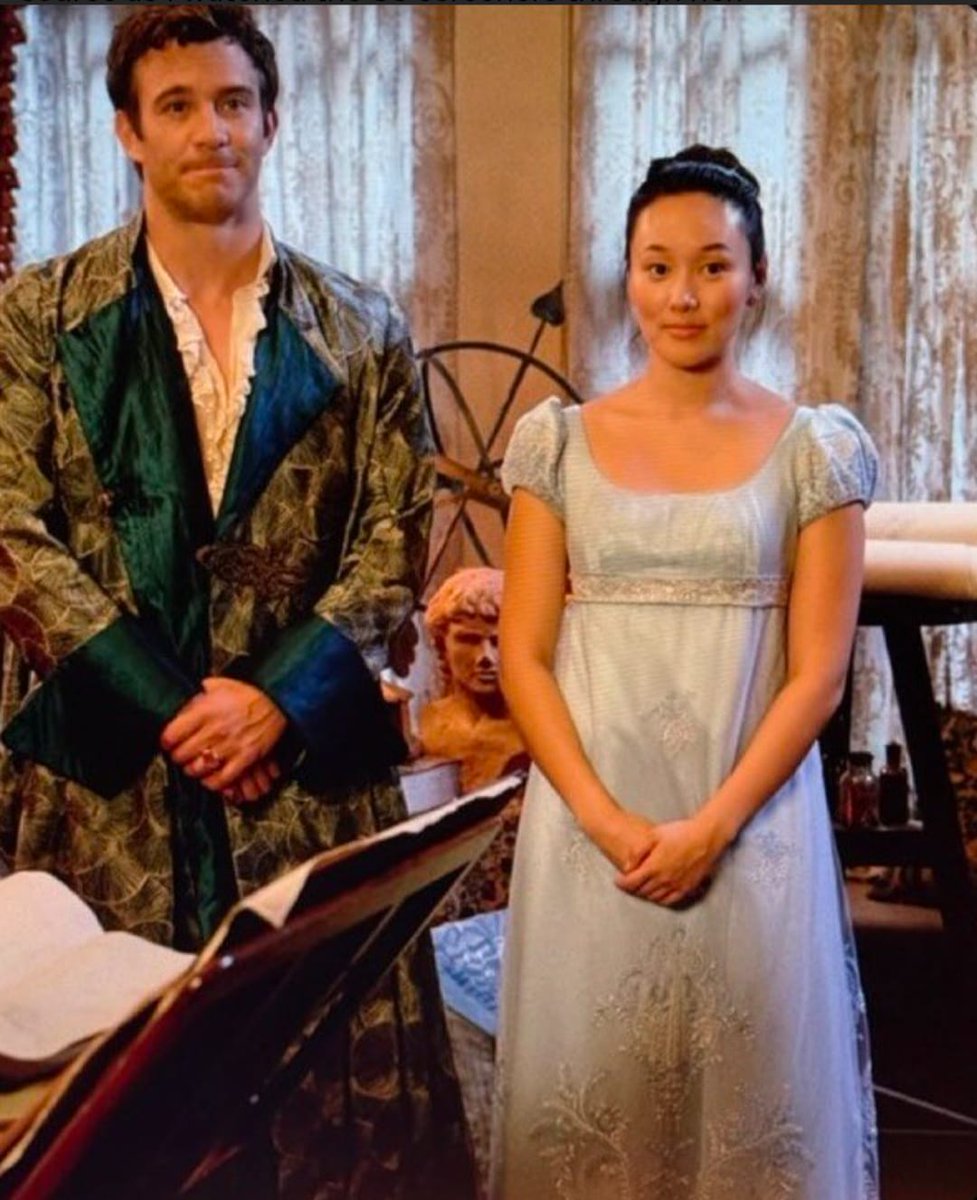 GENTE ISSO É IA, É MONTAGEM? COMO ASSIM ELLIOT, COMO ASSIM COLIN PIRATA NO BAILE, DE ONDE É ISSO?