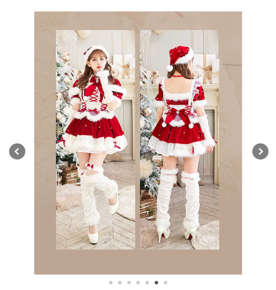 ちゃま (@omgchama) / Posts / X