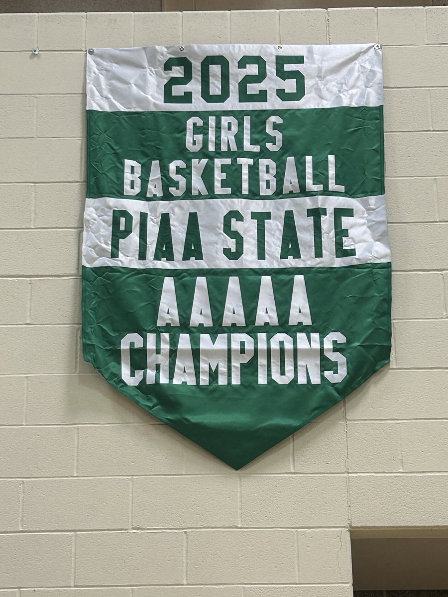 South Fayette Lady Lions Basketball tweet media