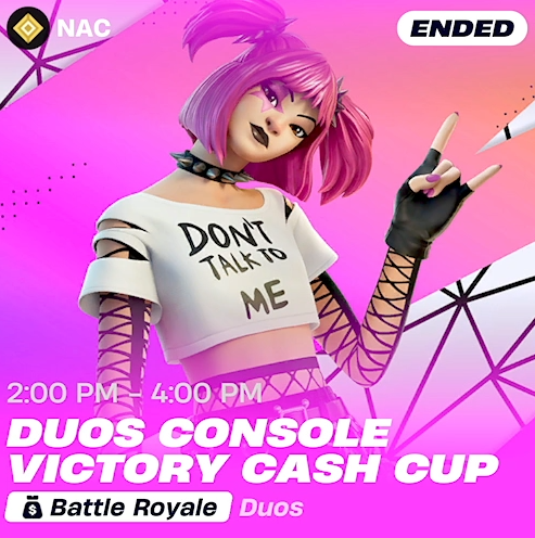 FRT Grifs tweet media