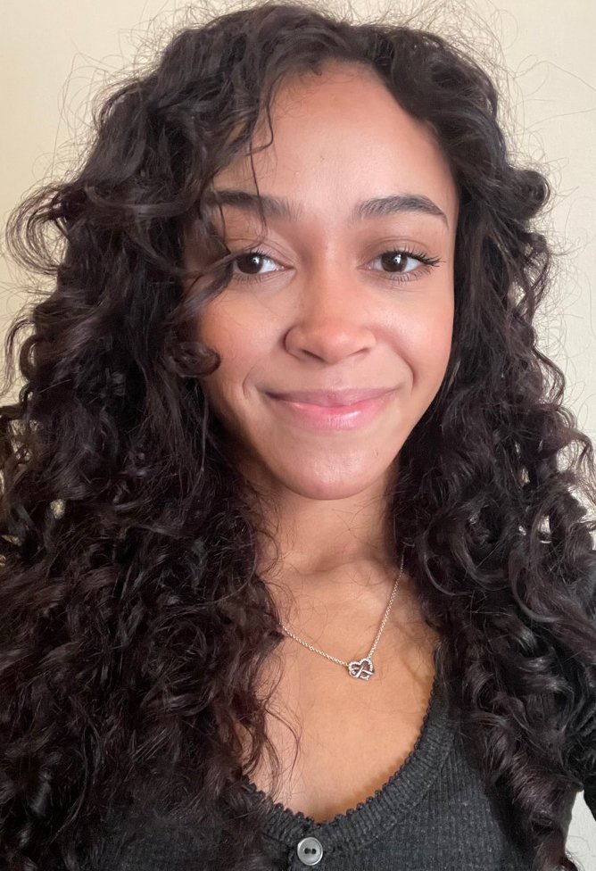 JAMS UWM tweet media