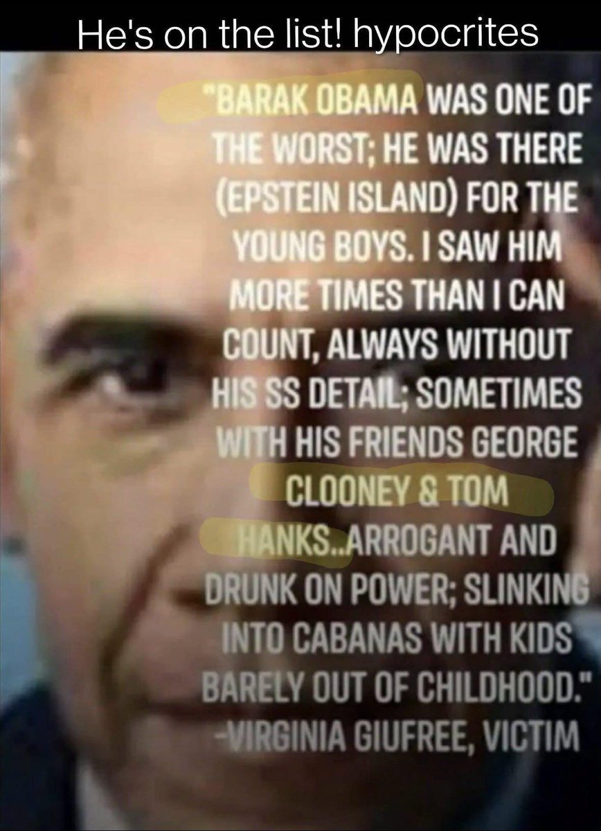 Austin R tweet media