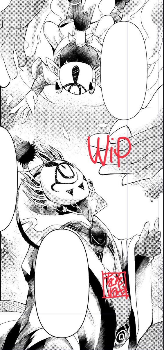 野生のmegu (@wildmegu) / Posts / X