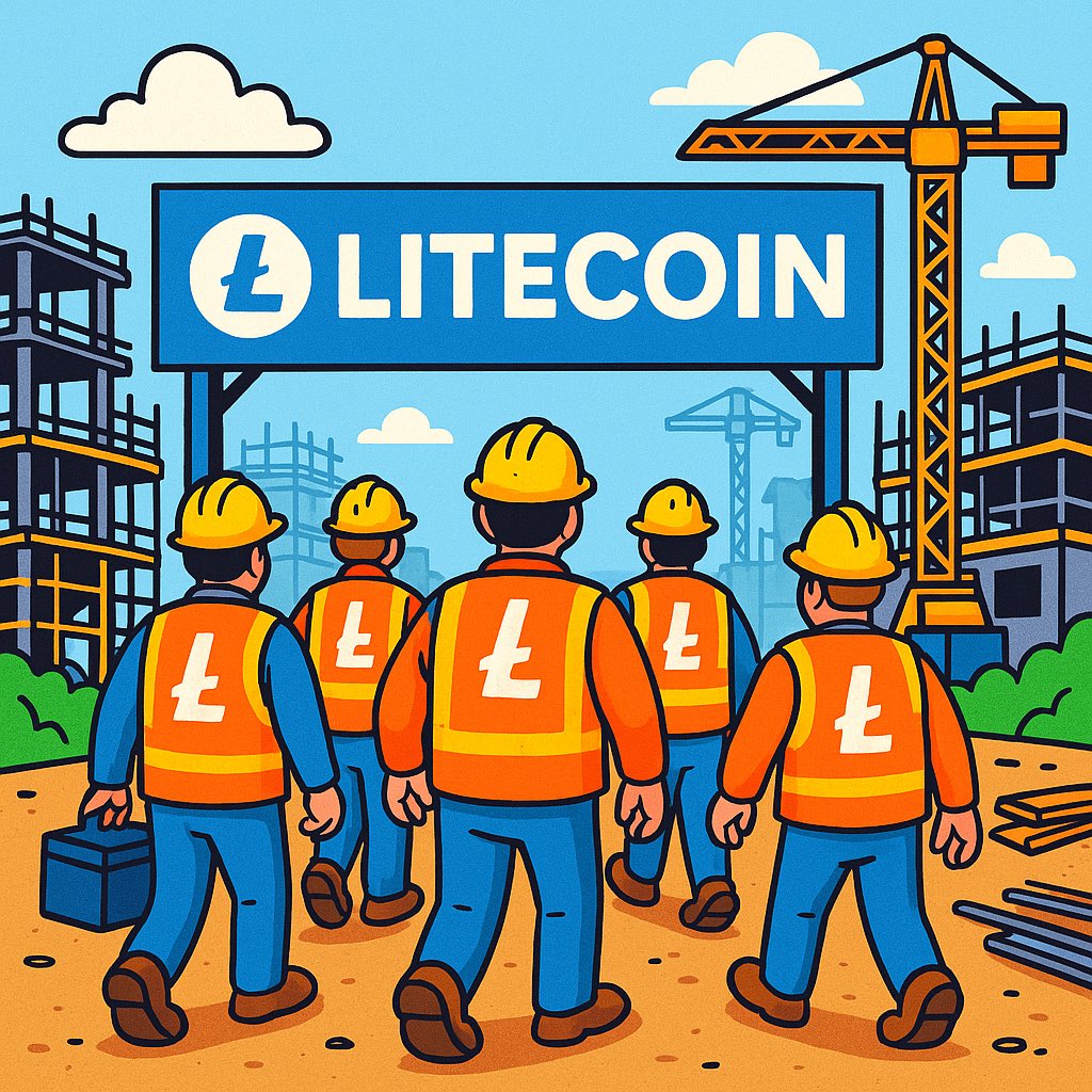 sats.ltc tweet media