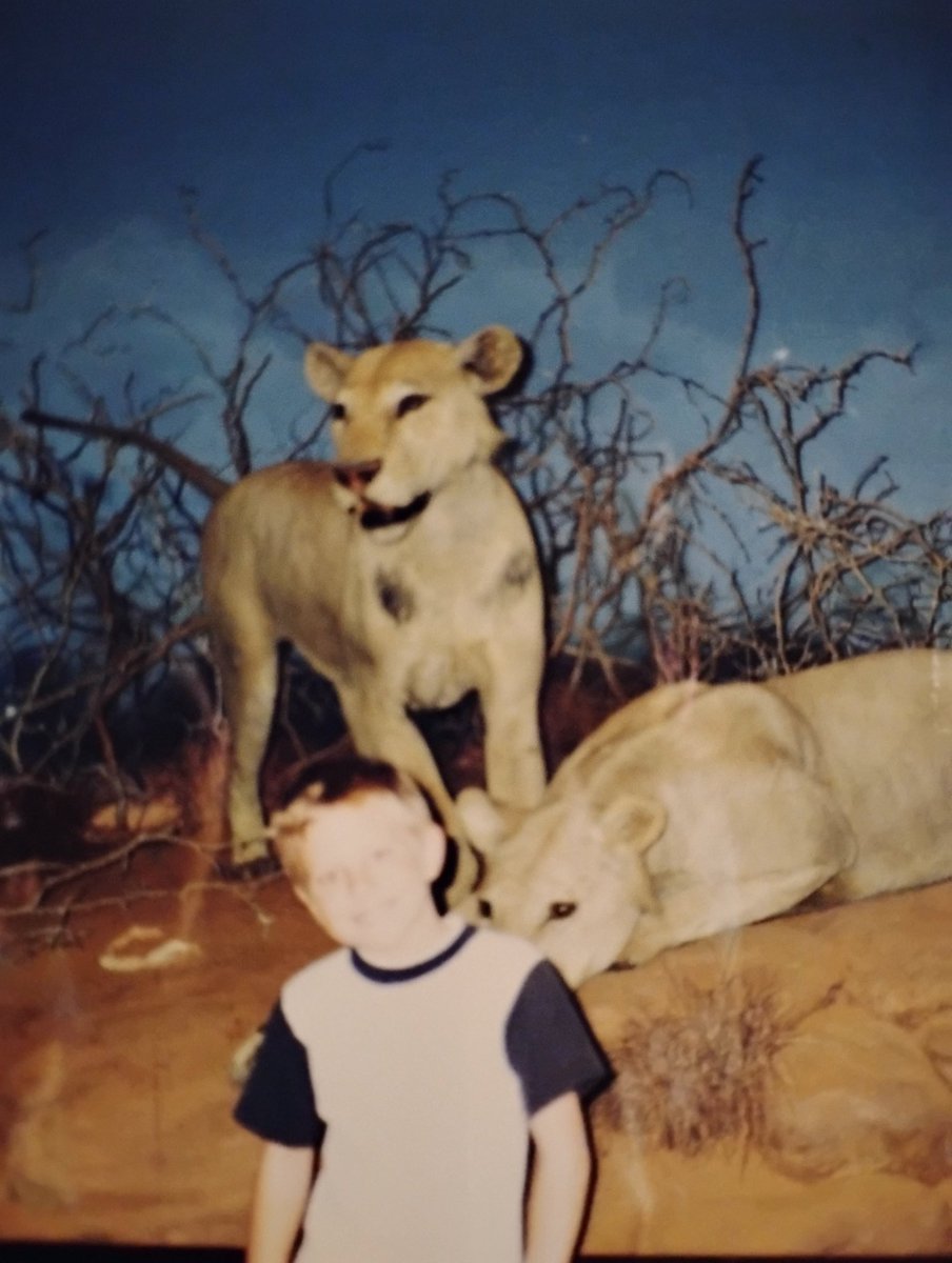 Glug Glug Radio tweet media