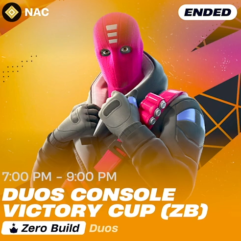 FRT Grifs tweet media