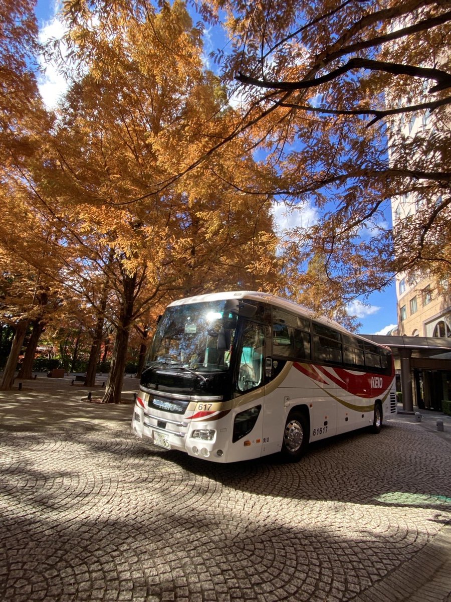 shirimoji-z (@300000000ZX) / Posts / X