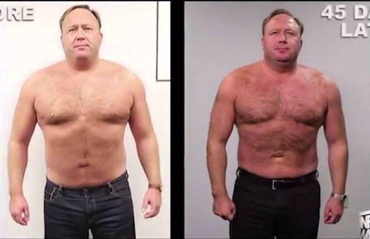 KBeckEagles's tweet image. The Eagles offense after the “drastic changes” Nick Sirianni talked about: