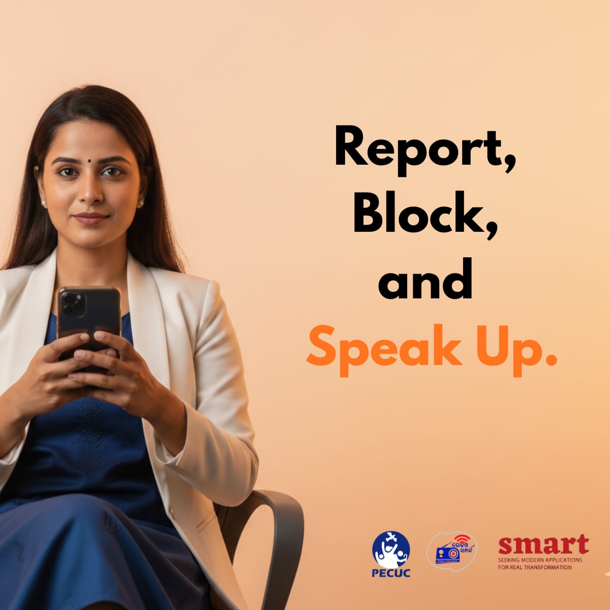 Radio Sampark 89.6 MHz tweet media