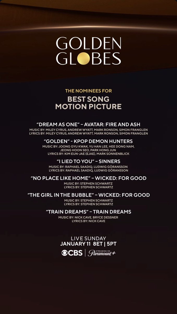 Billy Ray Cyrus tweet media