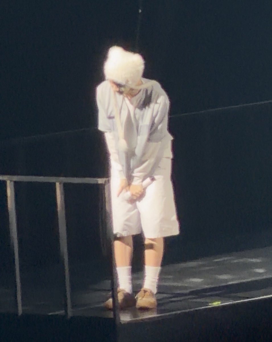 chu2ball's tweet image. ⠀⠀⠀⢀⣀⣀⣀⣀⠀⠀⠀⠀⠀⠀⠀⠀⠀⠀⠀⠀⠀⠀
⠀⠀⡸⠁⠀⠀⠀⠀⠈⠁⠒⠠⠄⢀⡀⠀⠀⠀⠀⠀⠀⠀
⠀⠀⢣⣀⣀⠀⠀⠀⠀⠀⠀⠀⣀⣀⠀⠁⠀⠄⡀⠀⠀⠀
⠀⠀⠀⠀⠘⡄⠀⠀⠀⢴⠒⠉⢹⡟⢿⠛⣶⣦⣄⣱⠀⠀
⠀⠀⠀⠀⠀⠈⠓⠤⢄⠀⠑⡄⠀⠳⠞⠷⡼⠶⠃⠀⠀⠀
⠀⠀⠀⠀⠀⠀⠀⠀⠀⠙⠦⠇