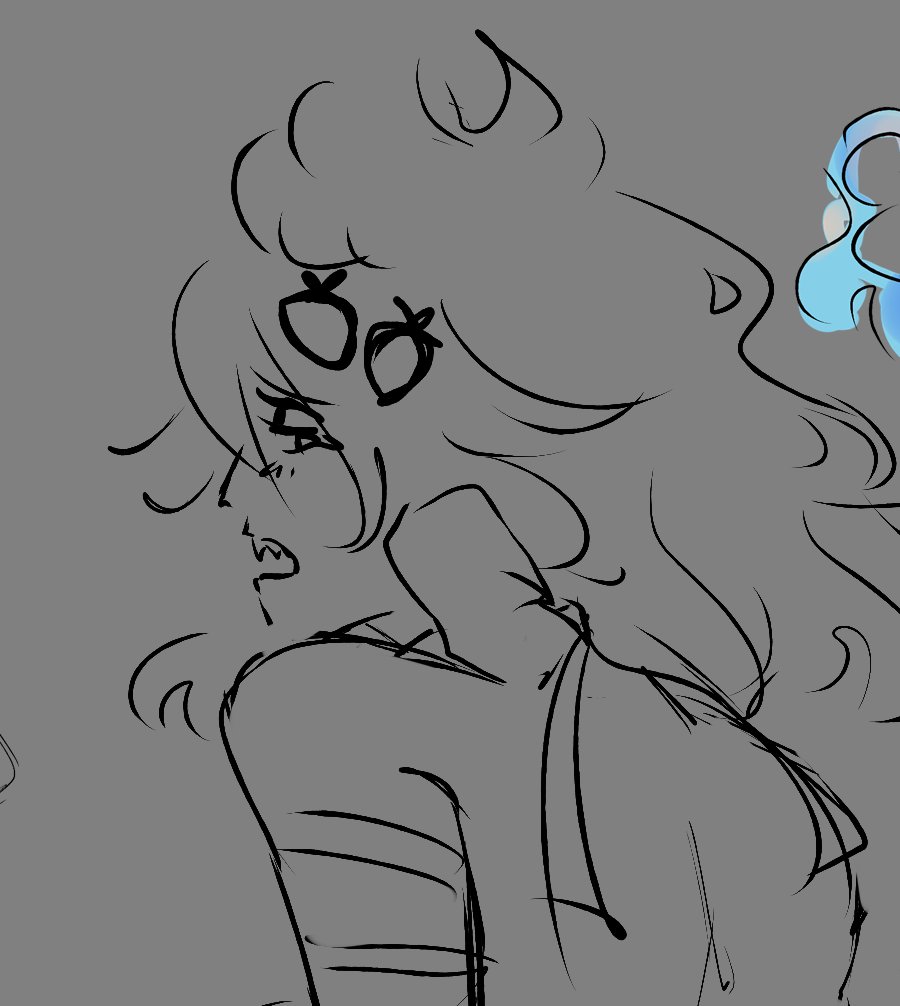 BrokenRegistry's tweet photo. these r OLD but posting for a certain somebody smh
-
📂 SUGGESTIVE ? IDK WHAT ELSE TO TAG
🖇️ freakdia shroud https://t.co/NK41Z2rcqQ