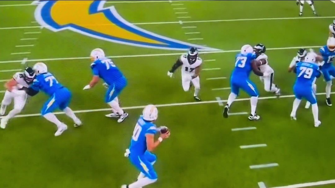 Tyler Schoon tweet media