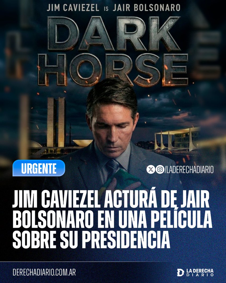 La Derecha Diario tweet media