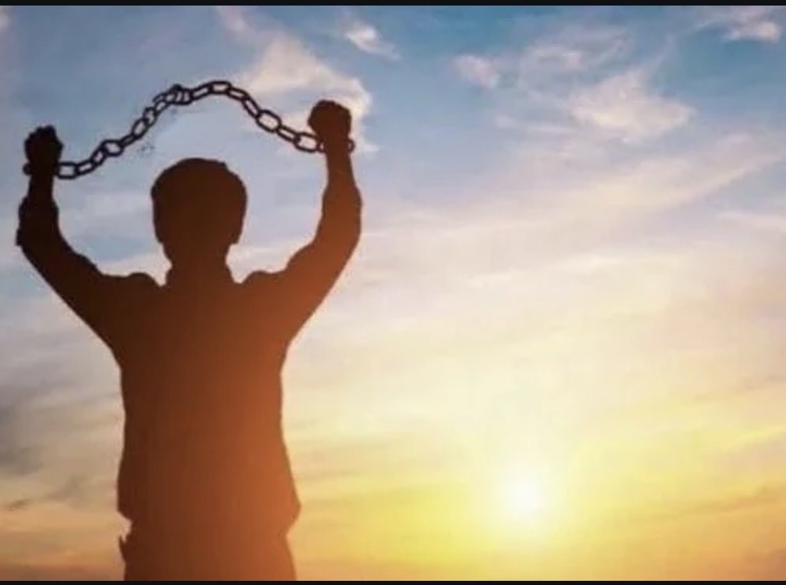 Paediatrics 😭😭