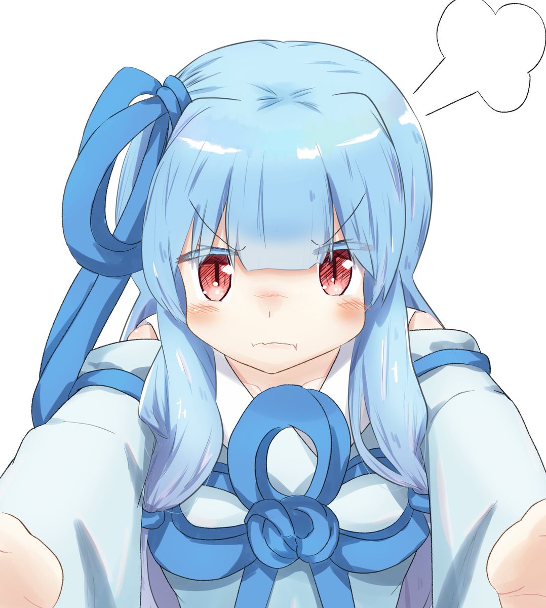 マッシュルーム (@mushroom080) / Posts / X