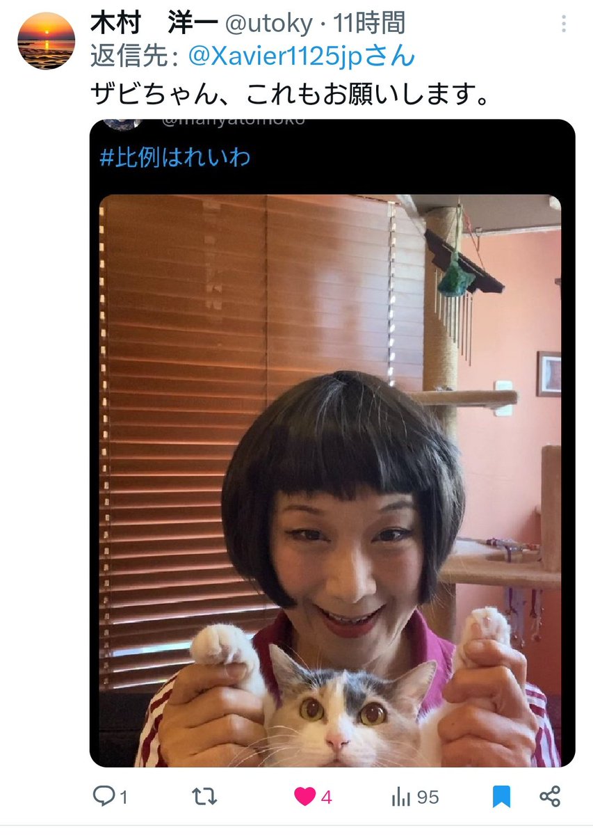 primrose🇯🇵🌊🗻💙🎌 (@primrose1107) / Posts / X