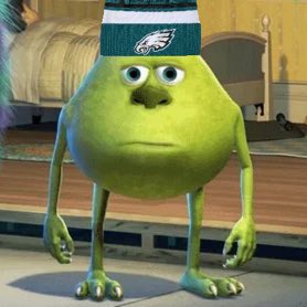 JoshReynolds24's tweet image. Me watching tonight after convincing myself somehow the offense would magically change since last week: