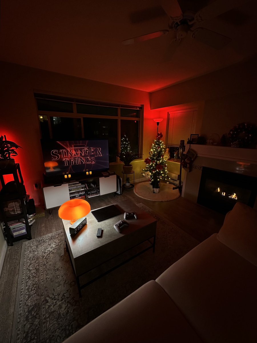 spravko's tweet image. 🍿