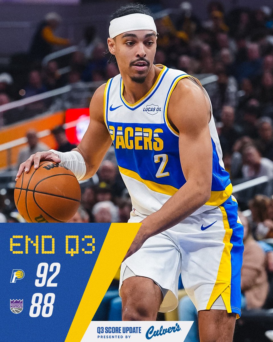 final frame on the way.