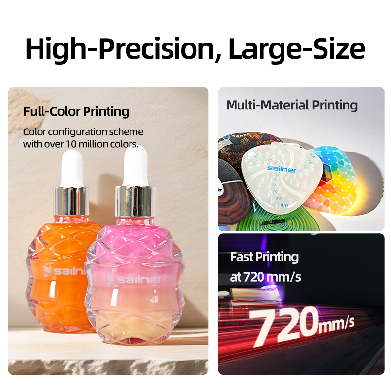 Sailner_faiz's tweet photo. Reliable &amp; smart:

Auto-clean, power-off recovery, real-time monitoring, material tracking.
Supports Windows 7–11. Perfect for prototypes &amp; creative builds.

#3DIndustry #productdesign #digitalmanufacturing #innovationlab https://t.co/o46LuE8A2X