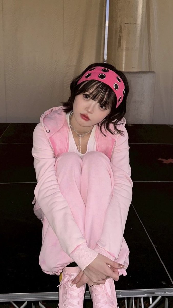 koitaro@fifth🐰🥕☺️🩷🎈🦈🐤1️⃣5️⃣🐨🍽️🍨🦦🍆🐹 (@no88ri_aka