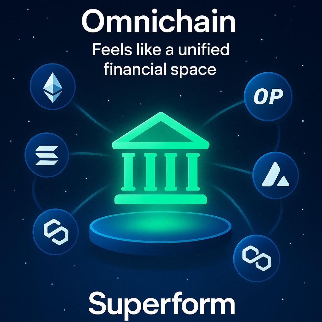 피나클 가입⩤ ＫＲ.ＦＯＭＯ.ＩＯ ⩥암호화폐.zqm