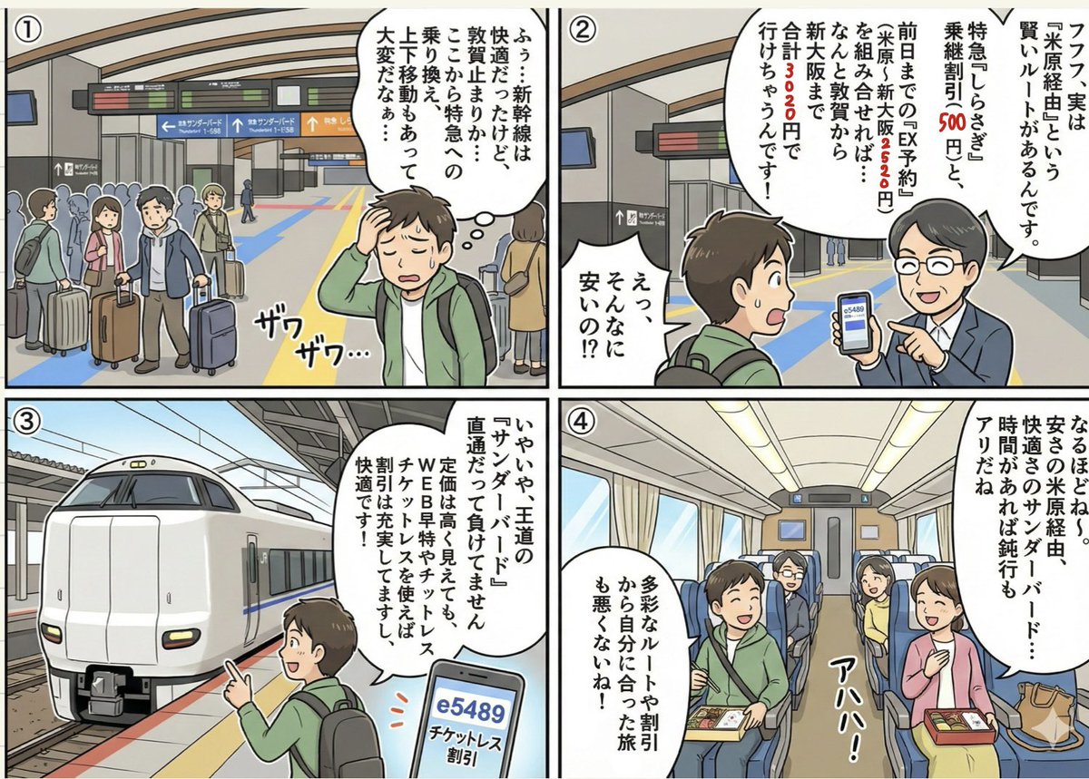 hakase1990 (@hakase1990) / Posts / X