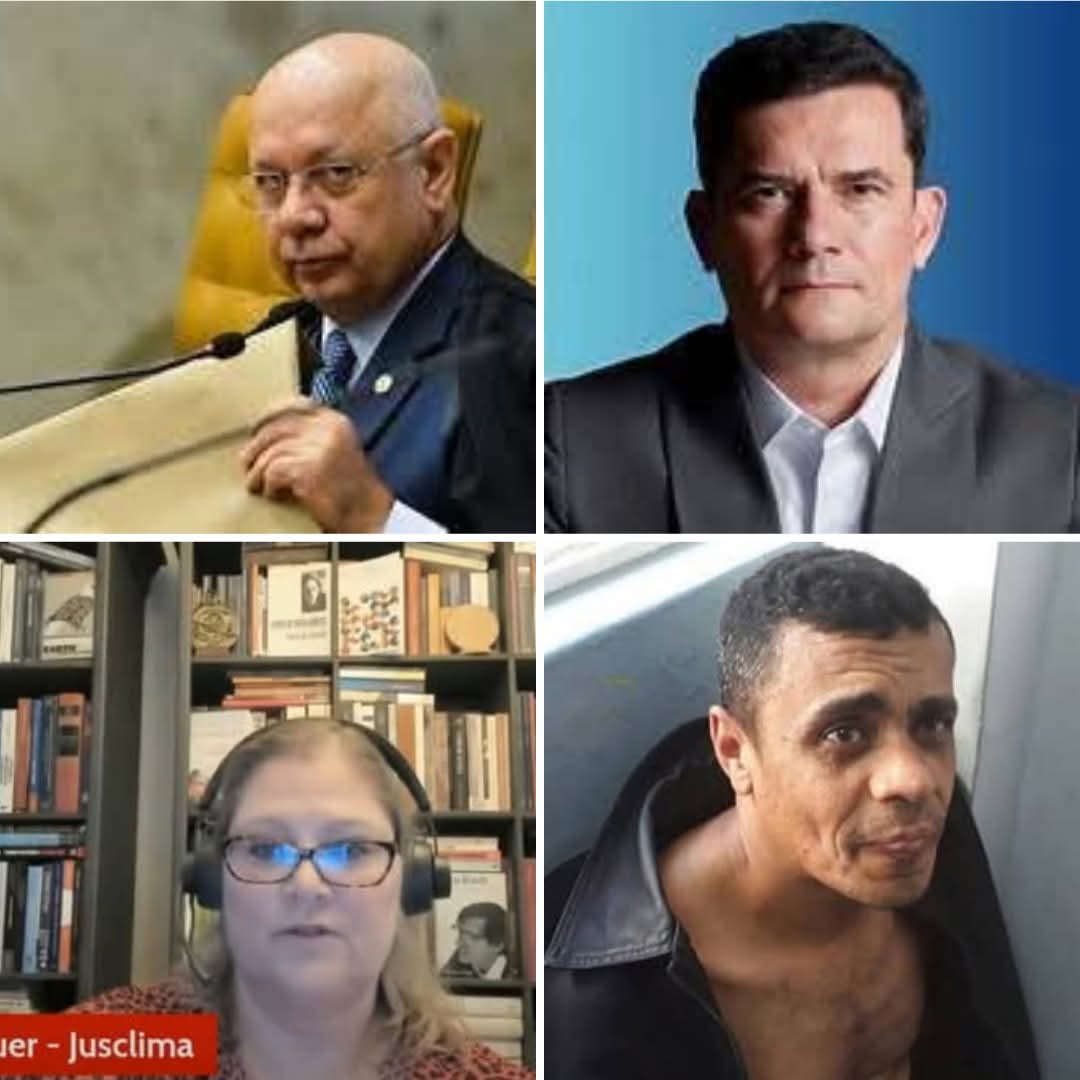 Cídya Mara🚩 tweet media