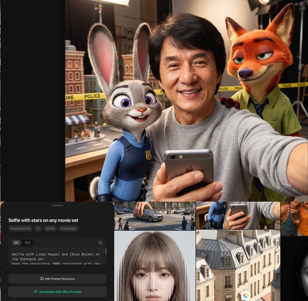 elya妞 tweet media
