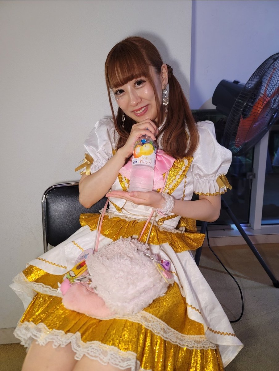 のんちゃん💜🩵🩷🤍💚💛 (@mogutan7348) / Posts / X