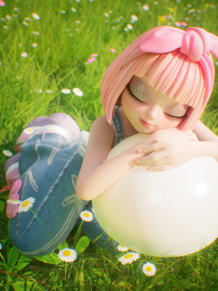 Apoki2's tweet image. 💚💚💚🤍🤍🍀

#APOKI #아뽀키 #アポキ