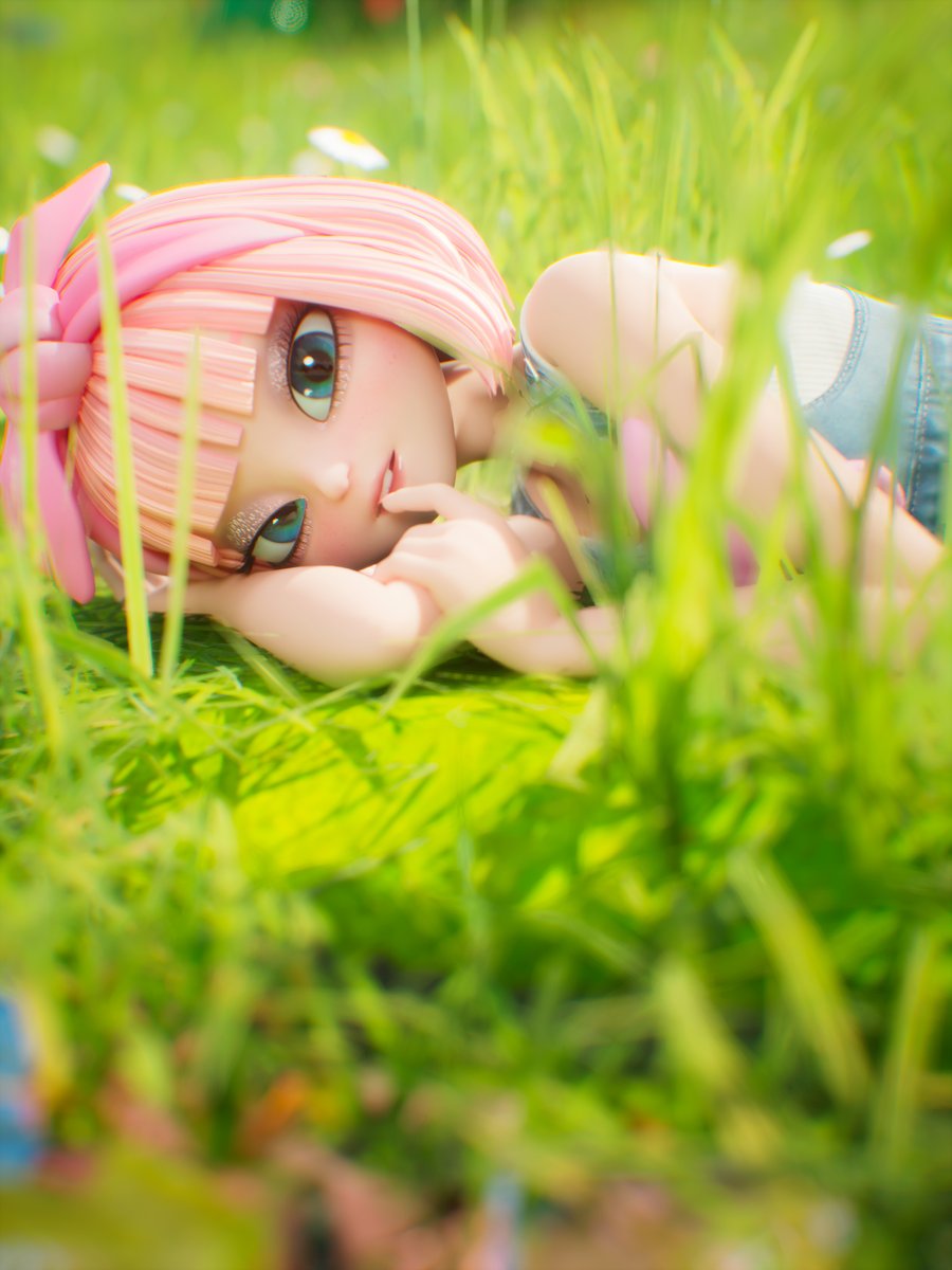 Apoki2's tweet image. 💚💚💚🤍🤍🍀

#APOKI #아뽀키 #アポキ