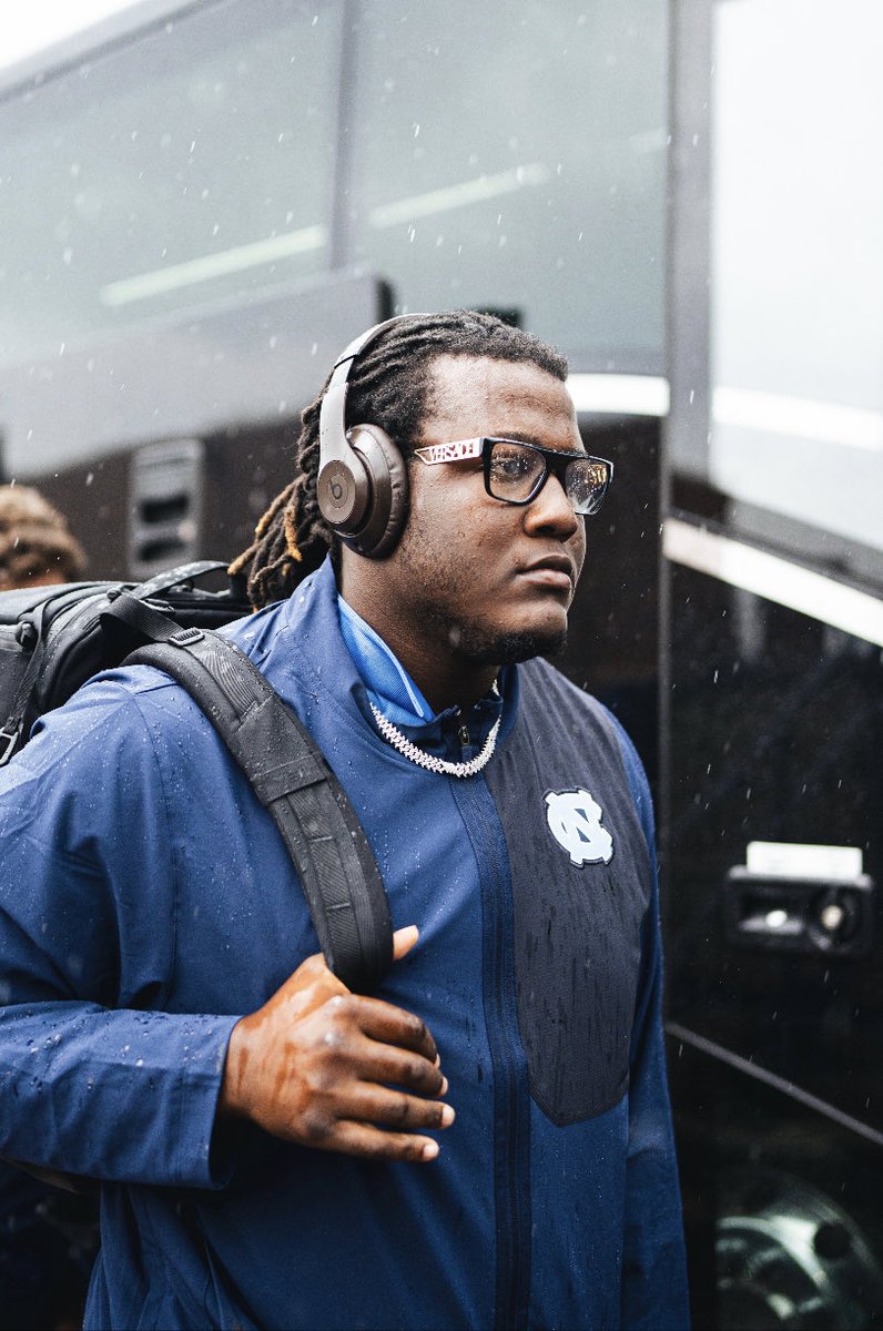 Devin Ancrum tweet media