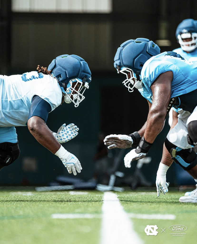 Devin Ancrum tweet media