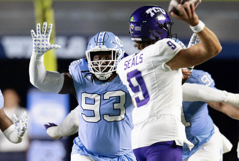 Devin Ancrum tweet media