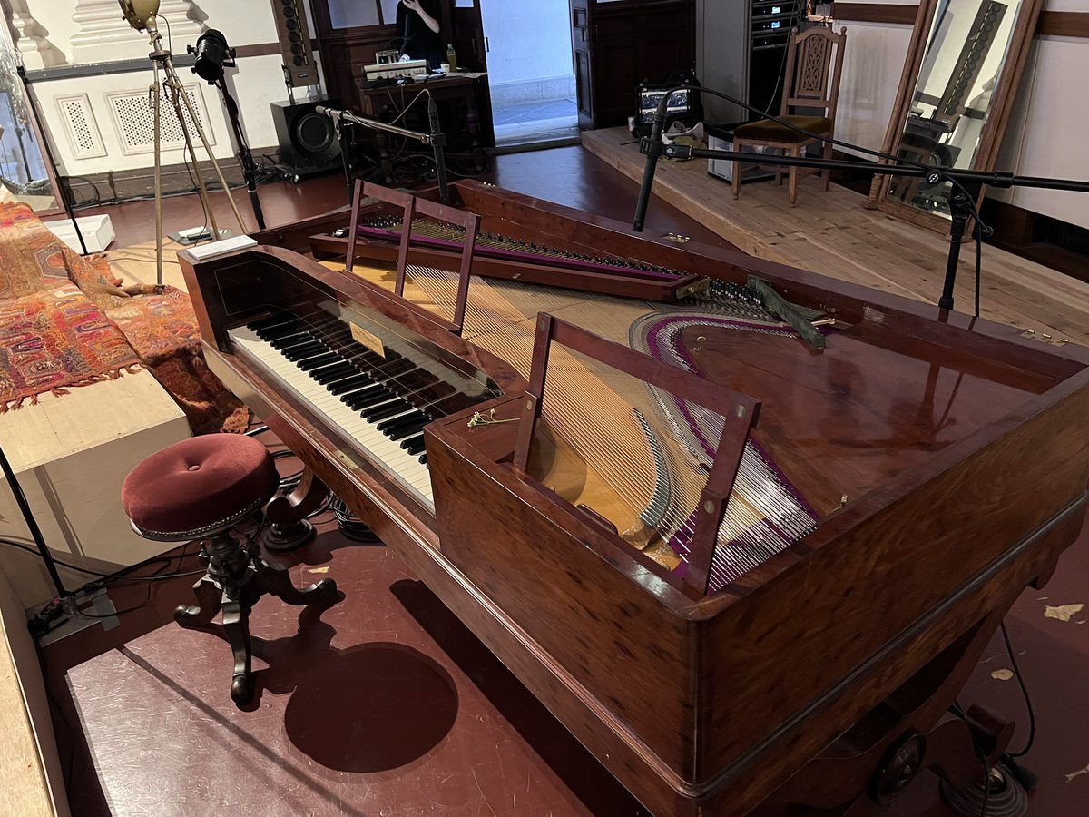 ヒナぞー (@hinazo2000) / Posts / X