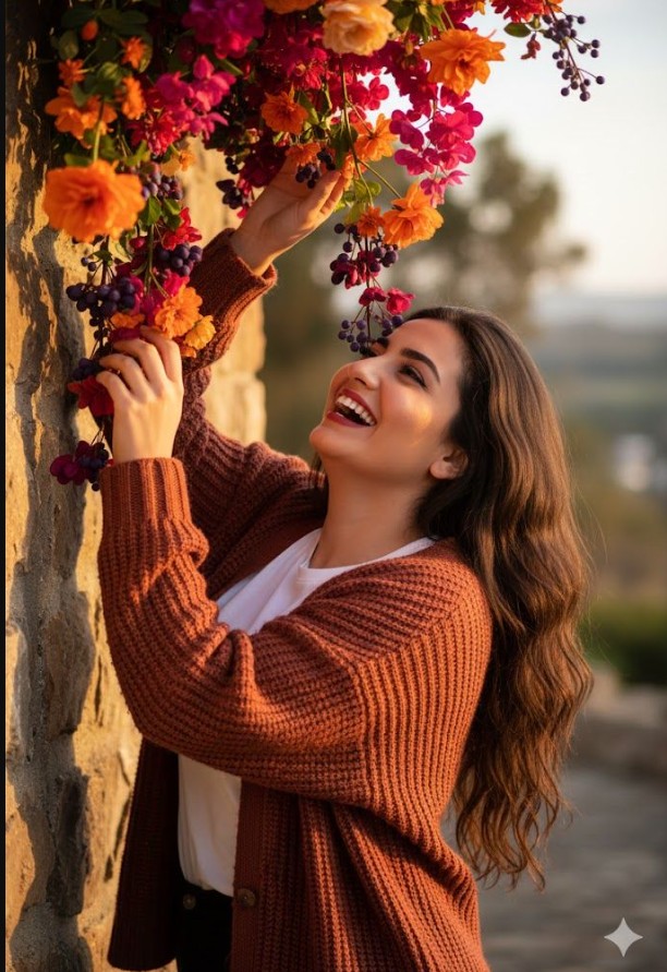 Good morning to all x friend's 😘!!!!