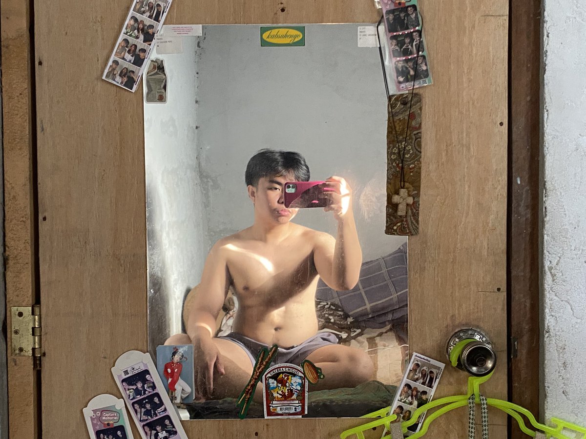 Should i just be a slut next year? Love is getting me nowhere but psychosis