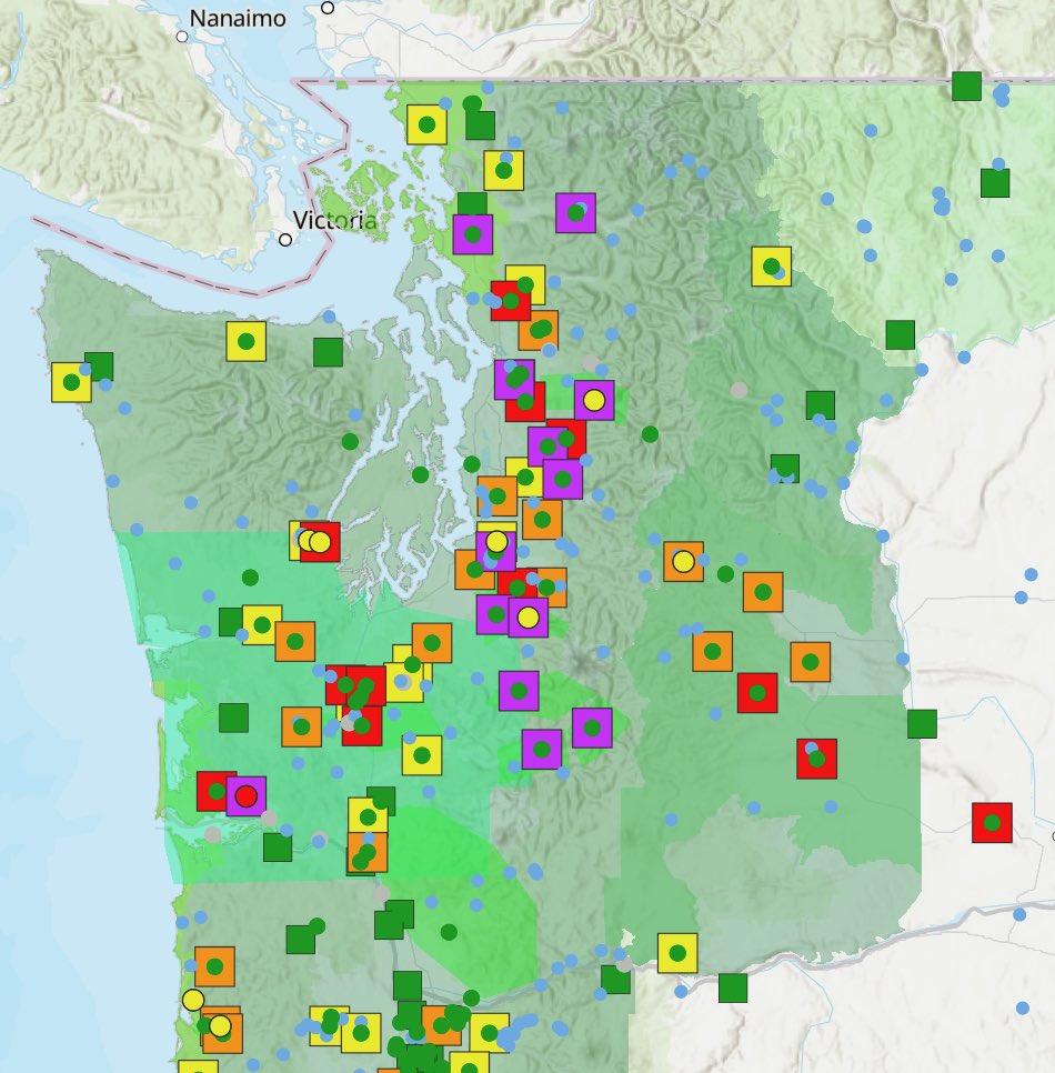 Mark Skaggs tweet media