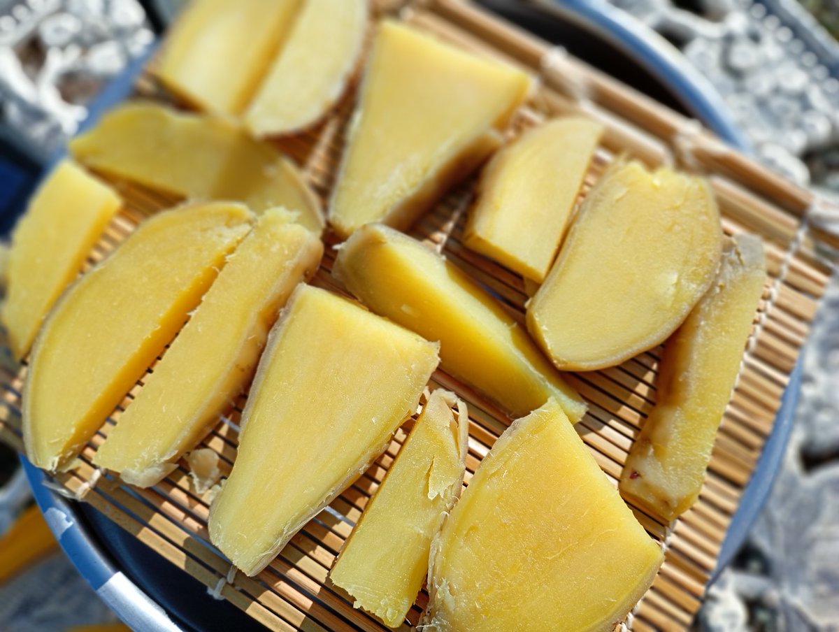 テニヌのおぢ様ザクさん tweet media