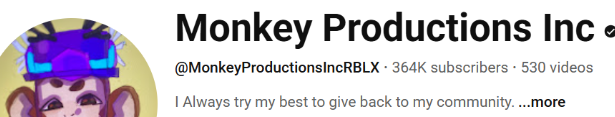 macksko's tweet photo. It's officially been 46 days since I was falsely terminated on Youtube.  
My content was Mrbeast style roblox videos, I would take people from my Discord server to participate in challenges on Roblox. I never promised people they would get anything if they subscribed @TeamYouTube https://t.co/qCeQPwCXjX