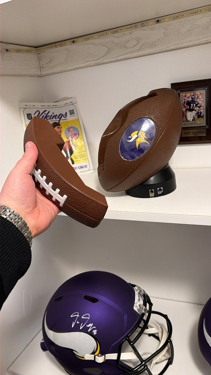 florey_andrew's tweet image. The skol phone @ARIESARCHIVE1 @shelbytweten