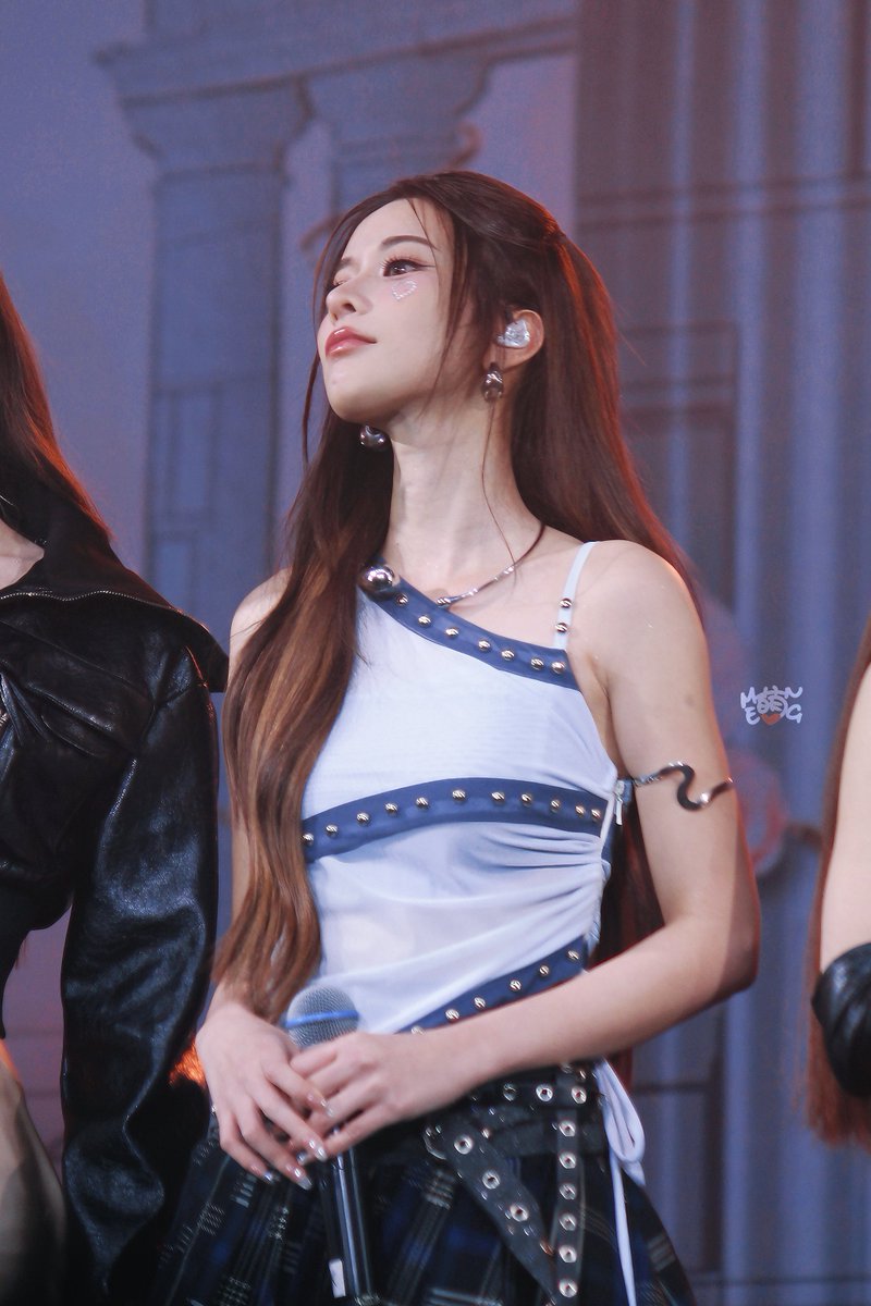 𝟐𝟓𝟏𝟐𝟎𝟔 
连空气都变甜了…🥺

LOVE DESIGN 1ST DRAWING #LoveDesign1stFanMeetTH
#supassra_sp
<a href="/Kaosupassara9/">Kaosupassara</a>