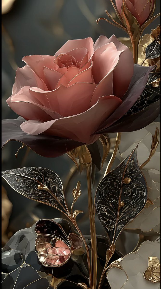 الطيبون 
مثل بائع الورد ..
 حتى إذا لم تشتري منه
        فرائحته دائماً طيبة ..