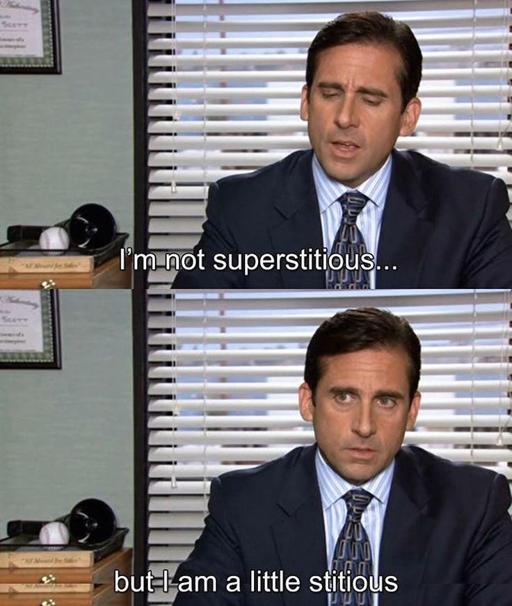 officedundies's tweet image. 