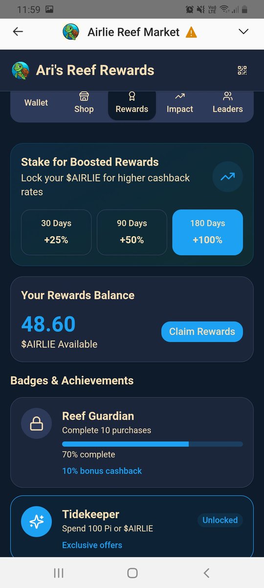 Few modifications on the app frontend. Slowly getting there. Any feedback?
