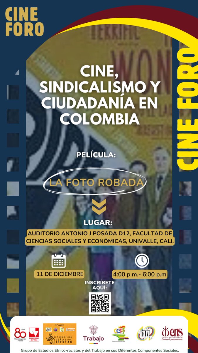 ENSColombia tweet media